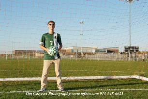 Kansas City,Overland Park,senior pictures,Shawnee Mission,Blue Valley Southwest,bvsw,bvn,